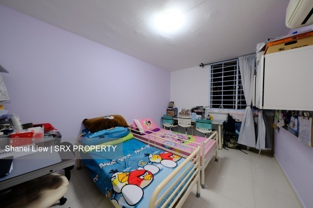 Blk 838 Tampines Street 82 (Tampines), HDB 4 Rooms #223923751